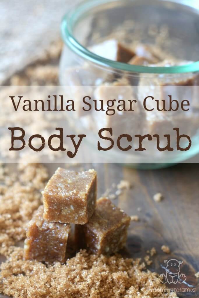 vanilla-sugar-scrub-recipe