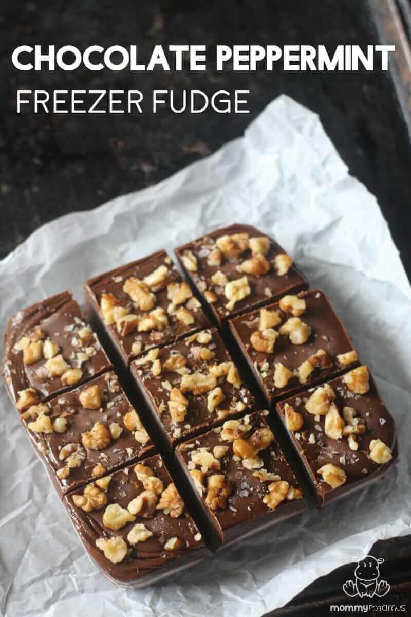 freezer-fudge-recipe-homemade