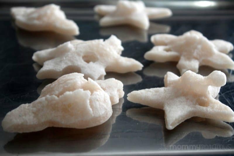 gluten-free-salt-dough-ornament-recipe-fail
