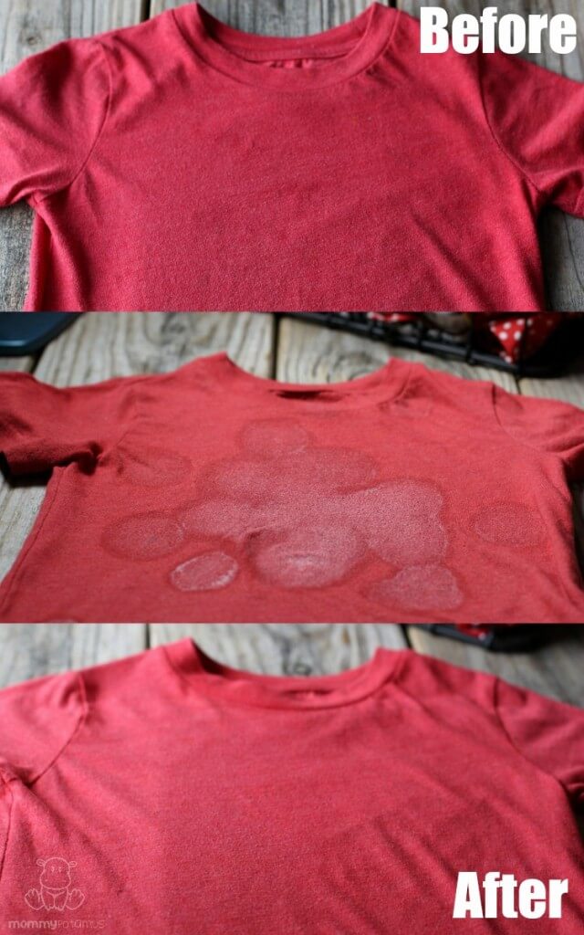 https://mommypotamus.com/wp-content/uploads/2016/01/stain-remover-homemade-recipe-640x1024.jpg