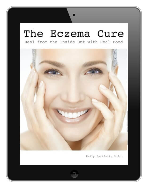 eczema-cure-heal-eczema-cover