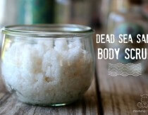 dead-sea-salt-scrub-recipe