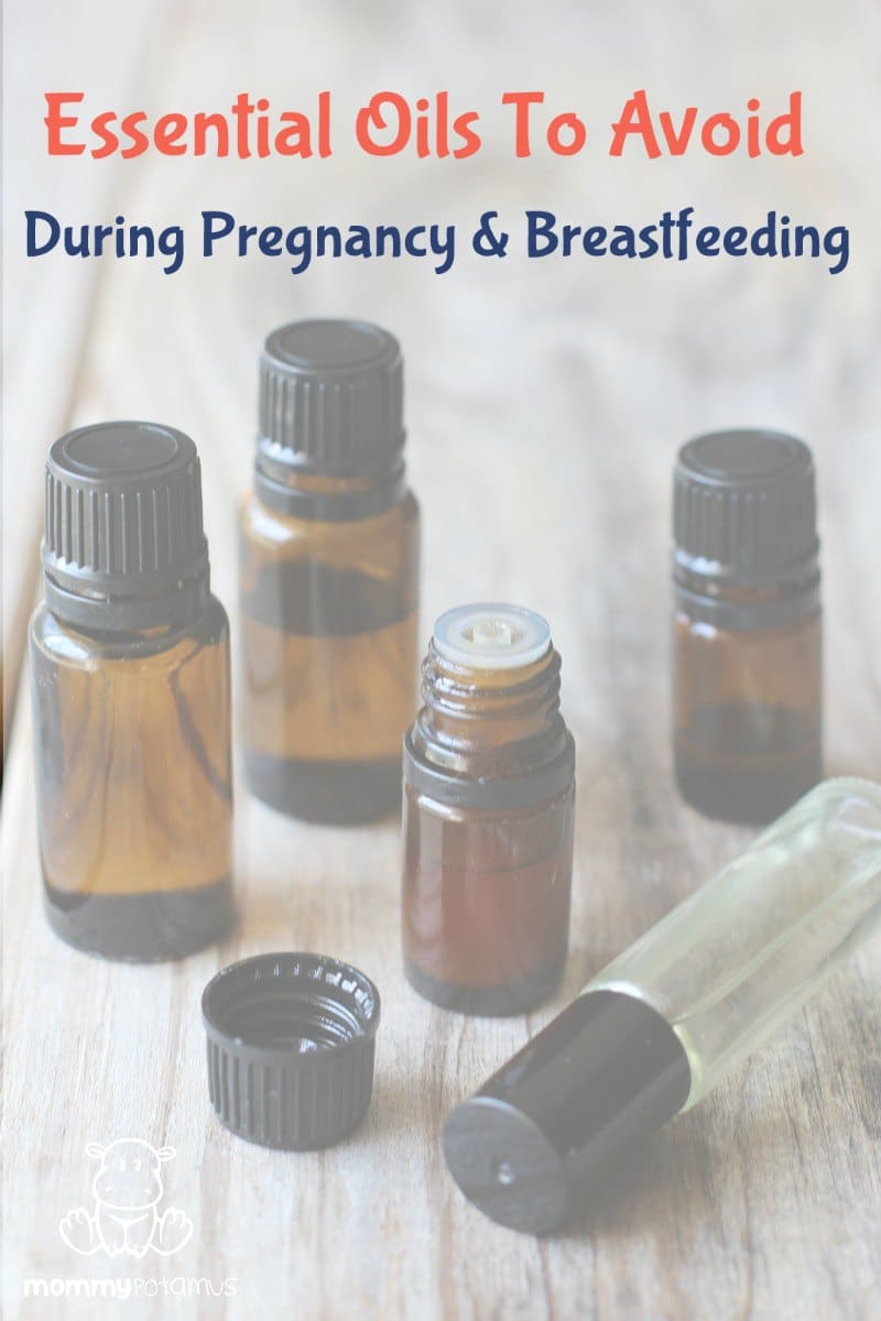 essential-oils-avoid-breastfeeding-pregnancy-1