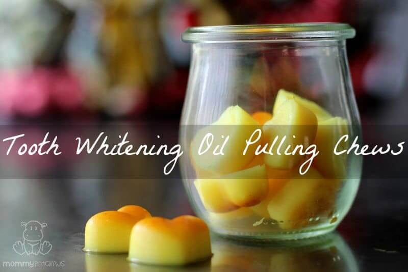 oil-pulling-chews-recipe