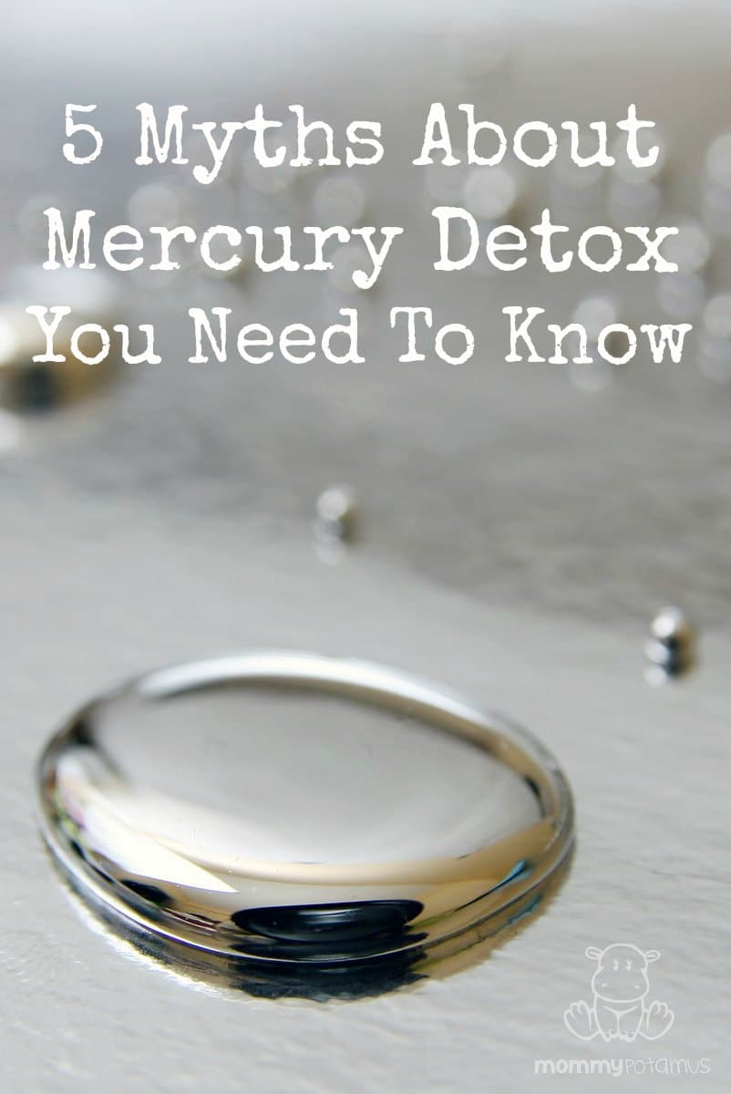 mercury-detox-protocol
