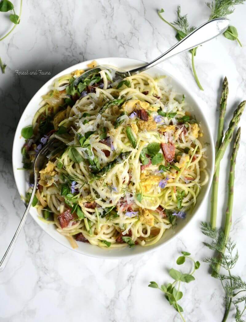 zucchini-pasta-noodles-recipe