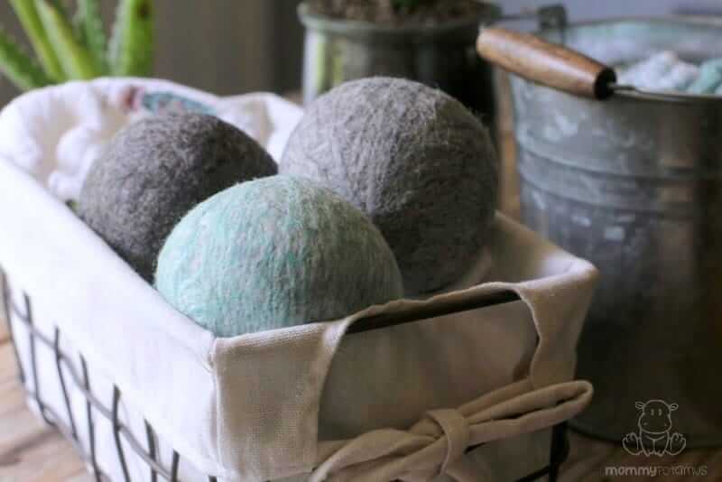 how-to-make-wool-dryer-balls-3