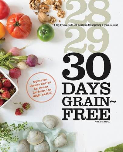 30-days-grain-free