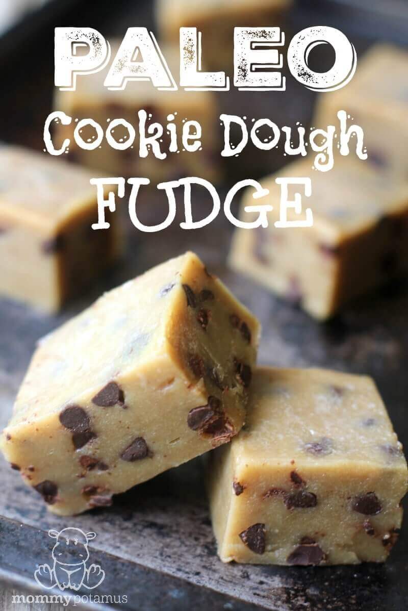 cookie-dough-fudge-recipe