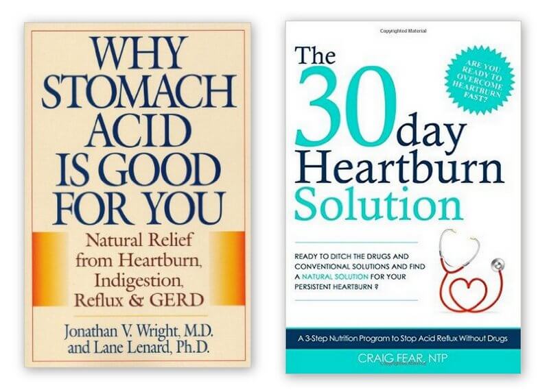 how-to-get-rid-of-heartburn-suggested-resources