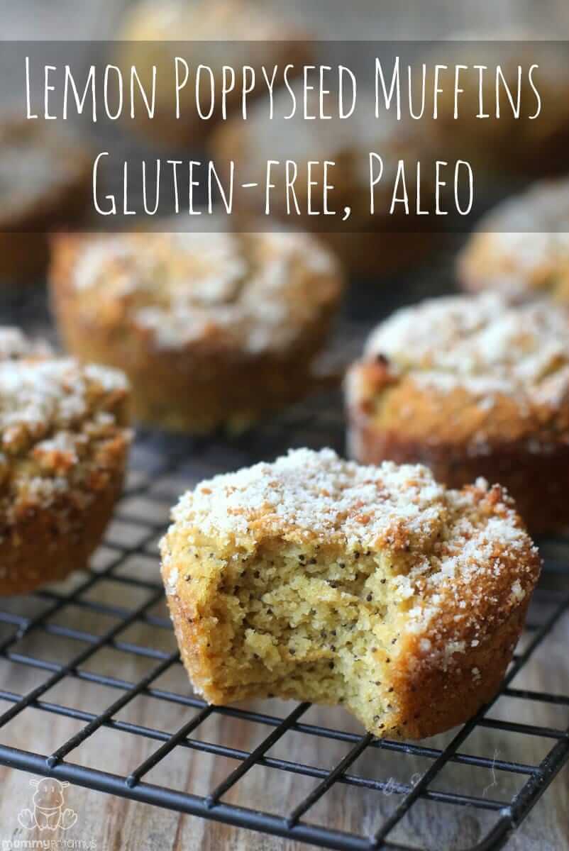 lemon-poppyseed-muffins-gluten-free-paleo