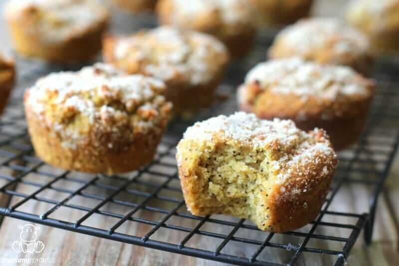 lemon-poppyseed-muffins-recipe