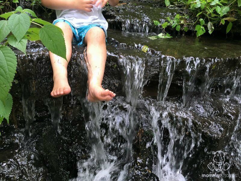 splashing-in-creek-limeade-recipe