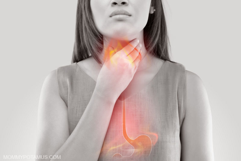 what-causes-heartburn