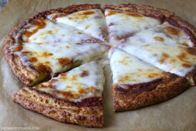 zucchini-pizza-crust-recipe