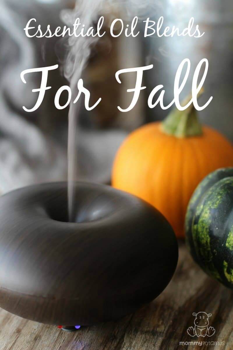 Essential oil blends for Fall  Potpourri recipes, Fall essential oils,  Essential oil blends