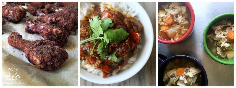 instant-pot-paleo-recipes