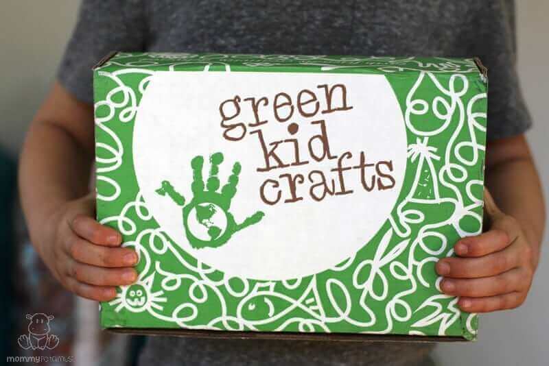 https://mommypotamus.com/wp-content/uploads/2016/12/green-kid-crafts-review.jpg