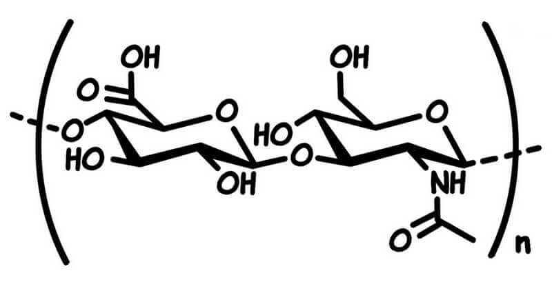 Hyaluronic Acid Serum Recipe