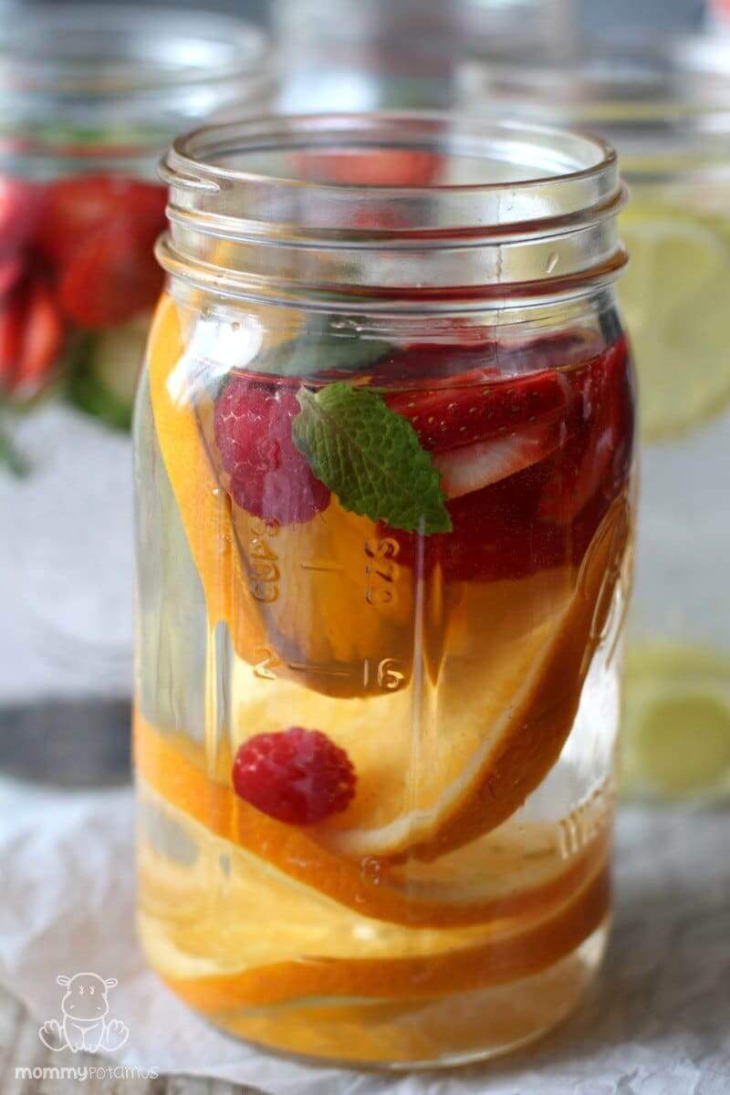 flavored-water-recipes-2