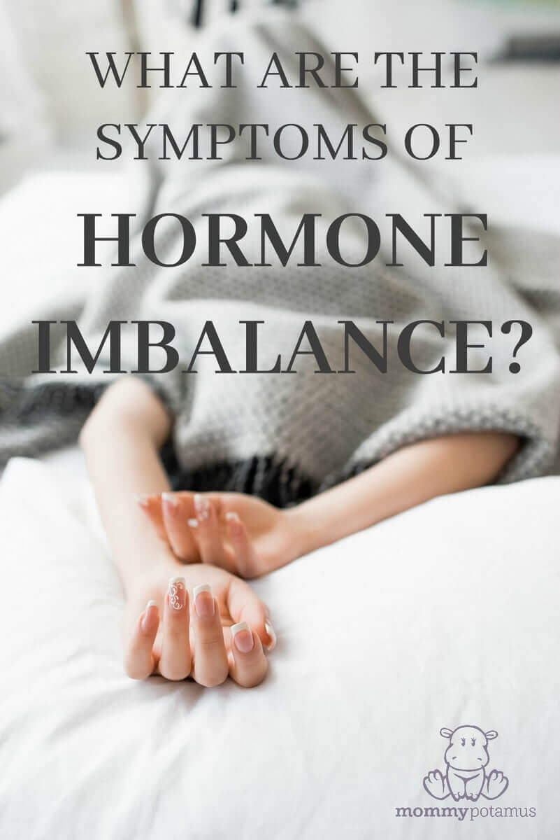 hormone-imbalance-symptoms-1