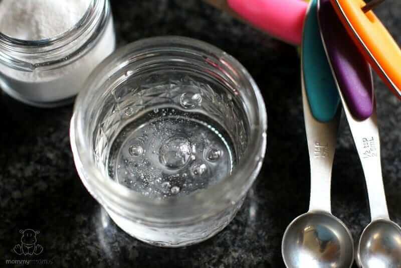 diy hyaluronic acid serum for skin