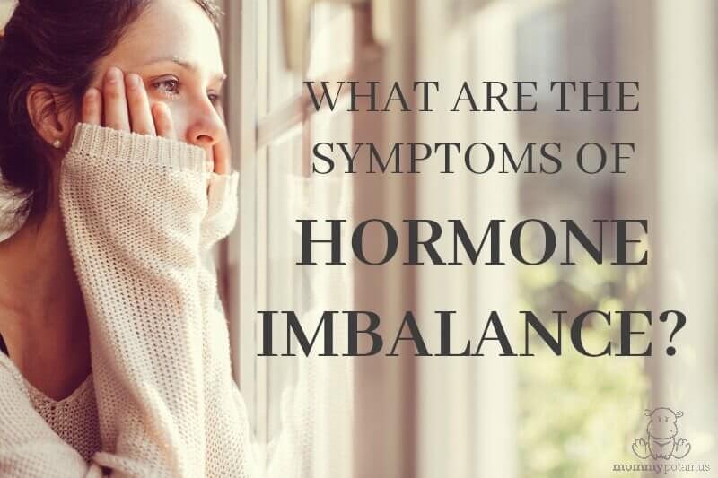 symptoms-of-hormone-imbalance