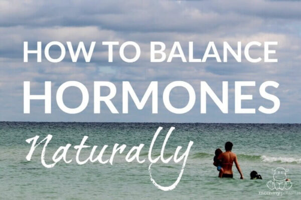 how-to-balance-hormones-naturally