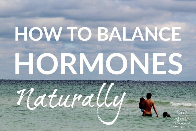 https://mommypotamus.com/wp-content/uploads/2017/02/how-to-balance-hormones-naturally.jpg