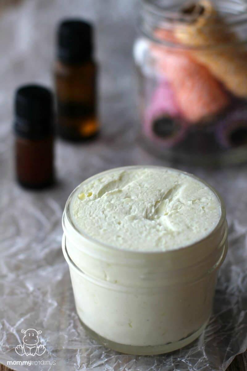 how-to-make-tallow-balm-diy-recipe