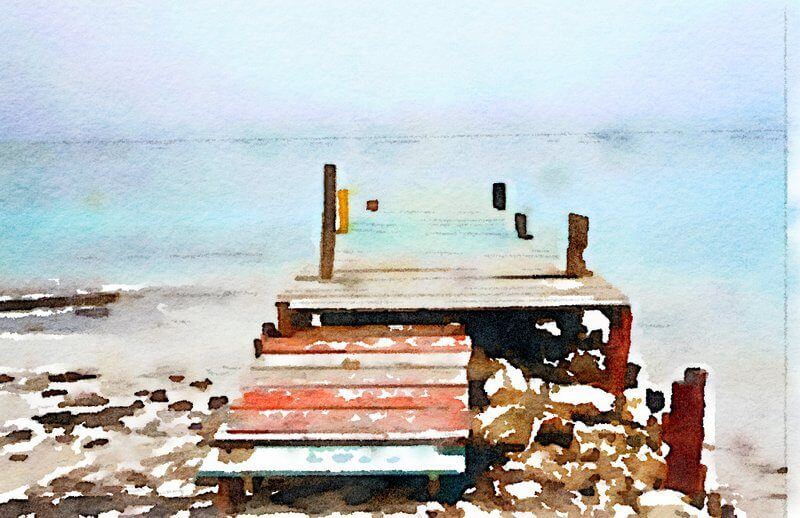 photo-watercolor-canvas-tutorial