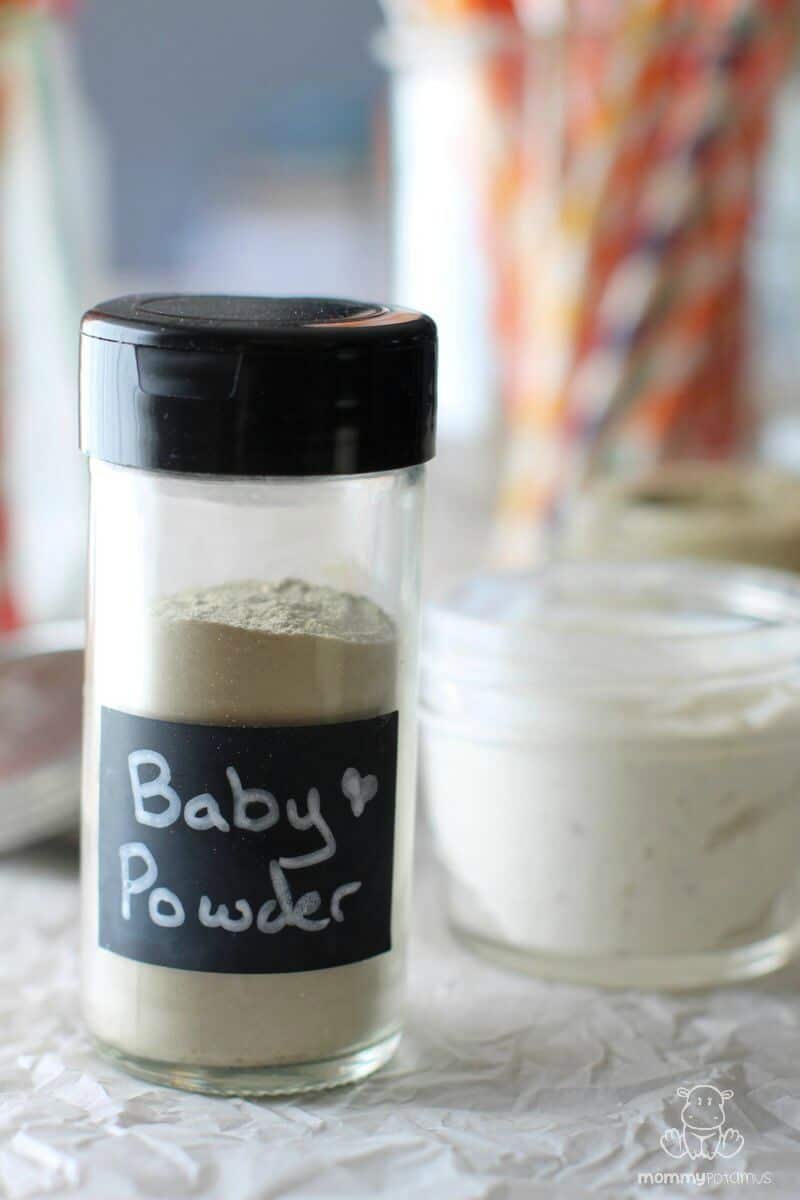 diy-natural-baby-powder-recipe