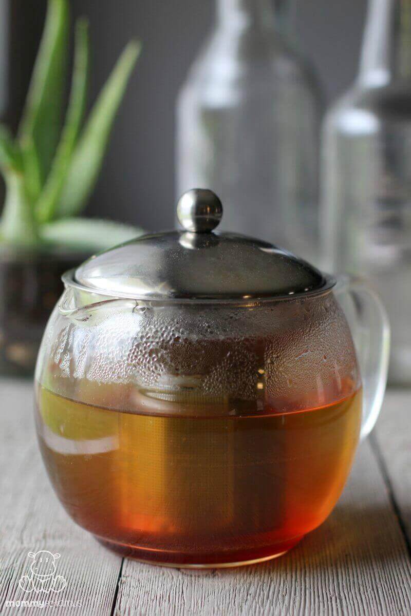 homemade-detox-tea-recipe