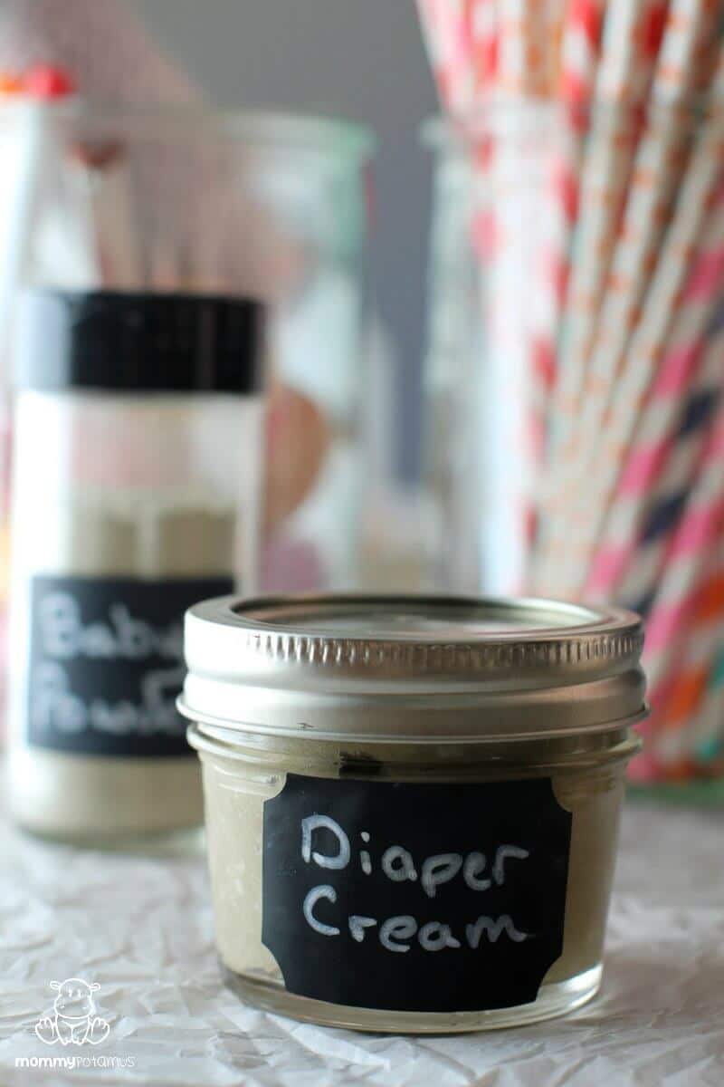 homemade-diaper-cream-bentonite-clay-1