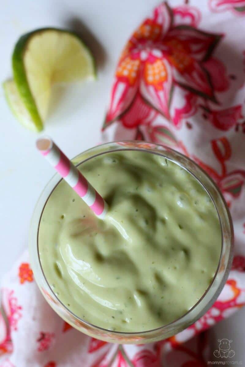 key-lime-pie-smoothie-recipe-1