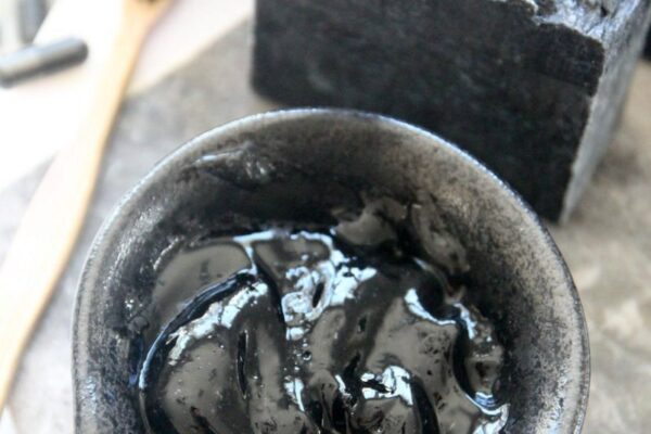 uses for activated charcoal
