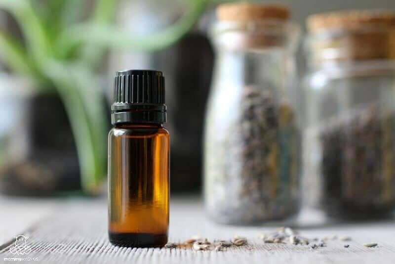 Love Lavender? Here Are 20 Lavender Essential Oil Uses Worth Trying