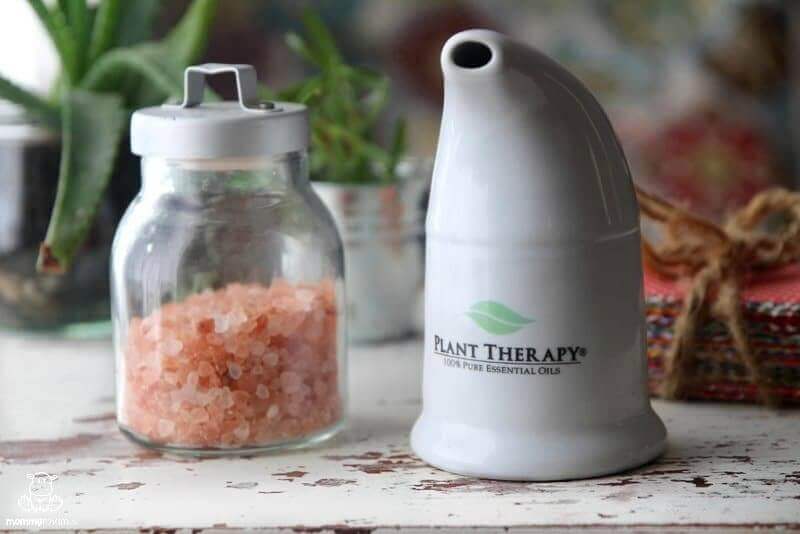 Image result for salt machine for asthma