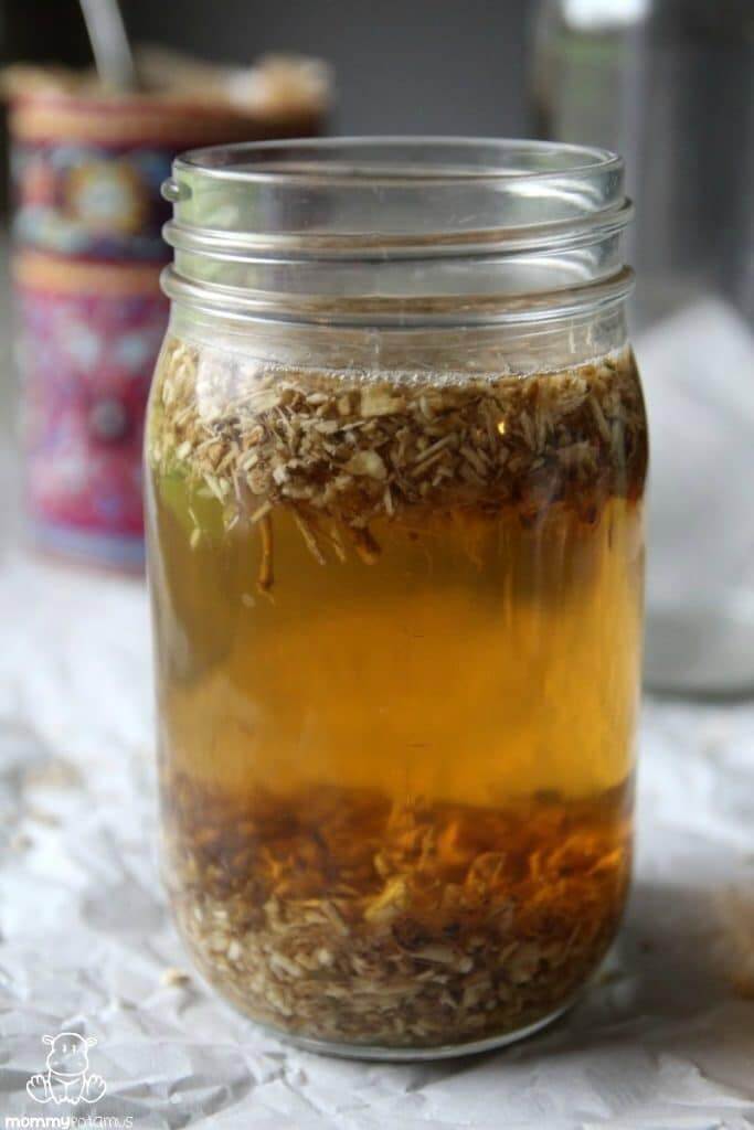 7 Marshmallow Root Uses (And How To Prepare It)