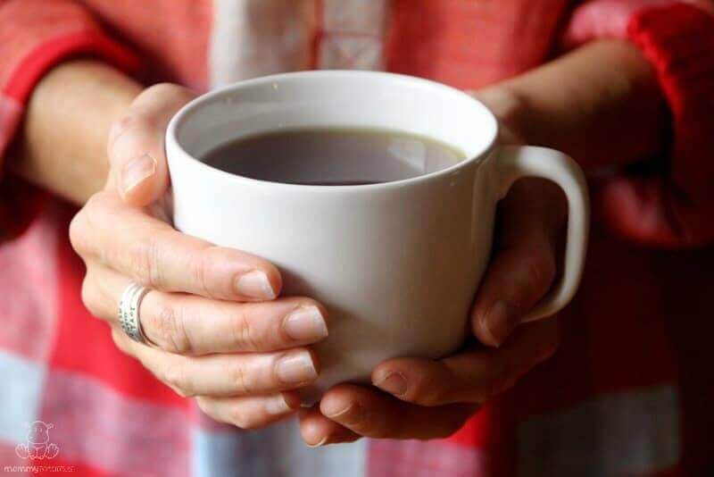 What Type Of Tea Is Best For Sore Throat