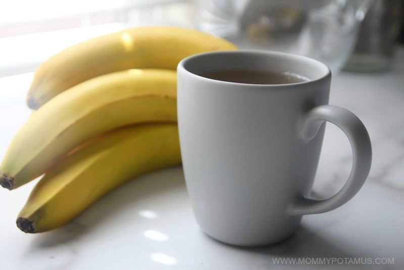 banana-tea-for-sleep