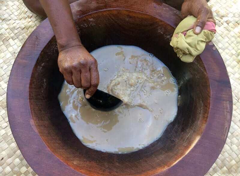 What is Kava? Benefits, Side Effects, and Safe Use