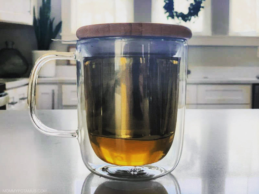 https://mommypotamus.com/wp-content/uploads/2019/02/holy-basil-tulsi-tea-recipe-3.jpg