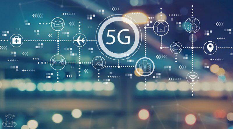 5g health risks