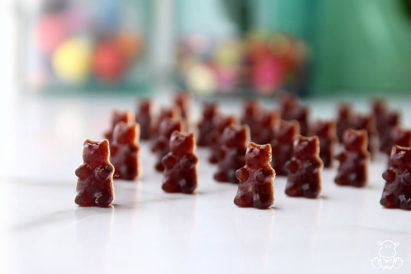 Collagen Gummies