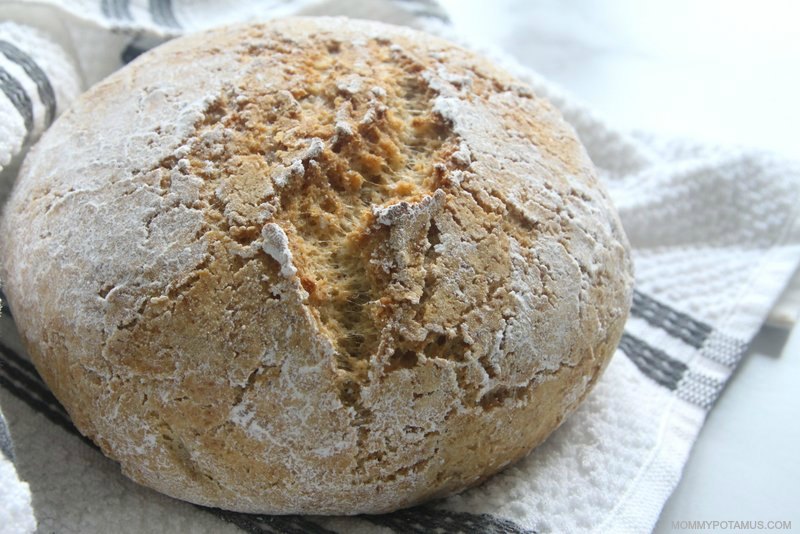 https://mommypotamus.com/wp-content/uploads/2020/07/how-to-make-gluten-free-boule-bread.jpg