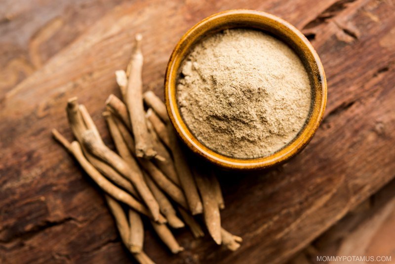 9-benefits-of-ashwagandha-how-to-use-it