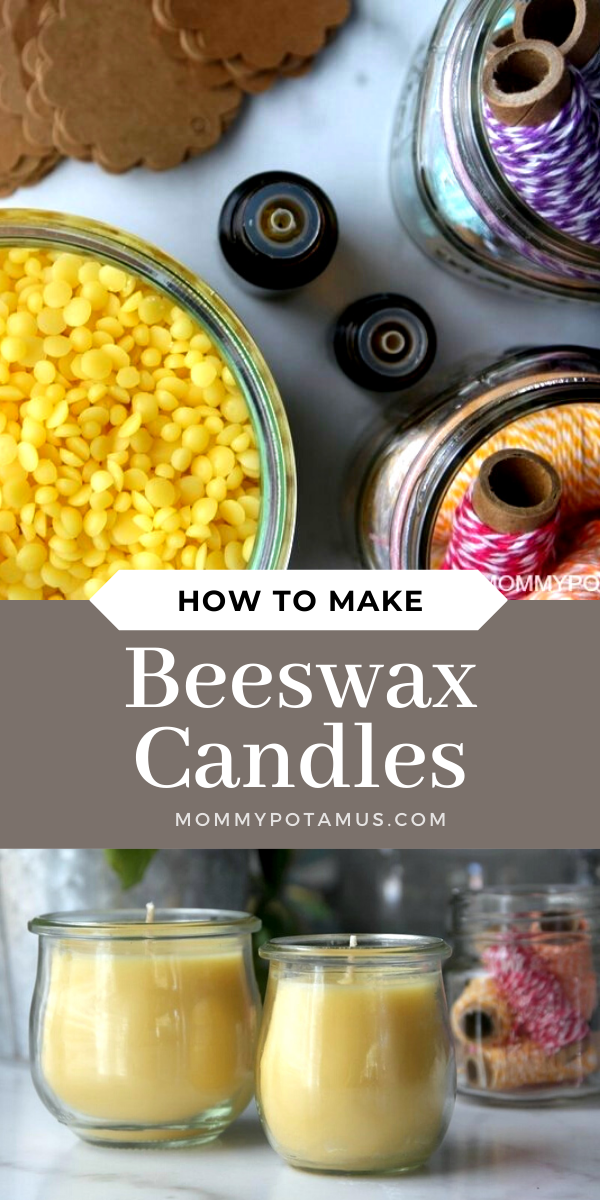 how-to-make-beeswax-candles-easy-healthy-affordable-mommypotamus