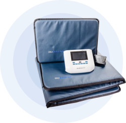 FlexPulse PEMF Therapy Device Promotes Mental and Physical Health