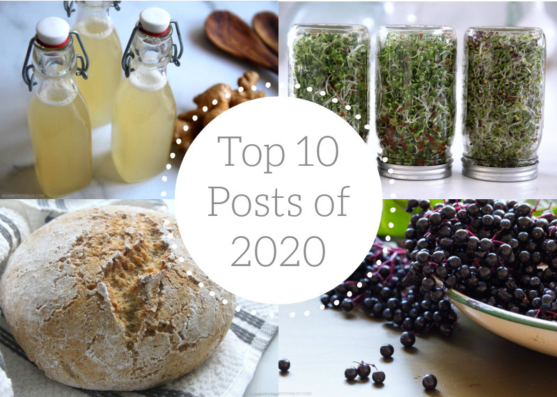 top 10 posts 2020 main